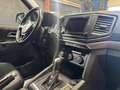 Volkswagen Amarok Amarok DoubleCab Highline 3,0 TDI 4Motion Aut. Highline Grau - thumbnail 26