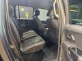 Volkswagen Amarok Amarok DoubleCab Highline 3,0 TDI 4Motion Aut. Highline Grau - thumbnail 30