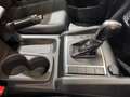 Volkswagen Amarok Amarok DoubleCab Highline 3,0 TDI 4Motion Aut. Highline Grau - thumbnail 29