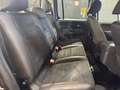 Volkswagen Amarok Amarok DoubleCab Highline 3,0 TDI 4Motion Aut. Highline Grau - thumbnail 31