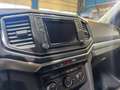 Volkswagen Amarok Amarok DoubleCab Highline 3,0 TDI 4Motion Aut. Highline Grau - thumbnail 38