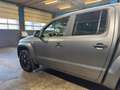 Volkswagen Amarok Amarok DoubleCab Highline 3,0 TDI 4Motion Aut. Highline Grau - thumbnail 6