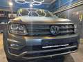 Volkswagen Amarok Amarok DoubleCab Highline 3,0 TDI 4Motion Aut. Highline Grau - thumbnail 20