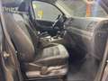 Volkswagen Amarok Amarok DoubleCab Highline 3,0 TDI 4Motion Aut. Highline Grau - thumbnail 24