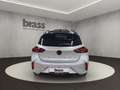 Opel Corsa GS 1.2 Direct InjectionTurbo 74 kW (100 PS Argent - thumbnail 4