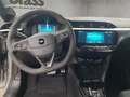 Opel Corsa GS 1.2 Direct InjectionTurbo 74 kW (100 PS Argent - thumbnail 14
