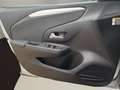 Opel Corsa GS 1.2 Direct InjectionTurbo 74 kW (100 PS Argent - thumbnail 12