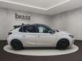 Opel Corsa GS 1.2 Direct InjectionTurbo 74 kW (100 PS Argent - thumbnail 6