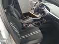 Opel Corsa GS 1.2 Direct InjectionTurbo 74 kW (100 PS Argent - thumbnail 17