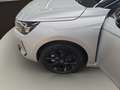 Opel Corsa GS 1.2 Direct InjectionTurbo 74 kW (100 PS Argent - thumbnail 19