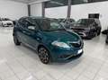 Lancia Ypsilon 1.2Platinum Gpl 69cv SUPER BELLA COME NUOVA!!!! Zielony - thumbnail 3