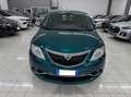 Lancia Ypsilon 1.2Platinum Gpl 69cv SUPER BELLA COME NUOVA!!!! Zielony - thumbnail 2
