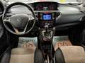 Lancia Ypsilon 1.2Platinum Gpl 69cv SUPER BELLA COME NUOVA!!!! Zielony - thumbnail 9