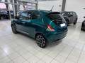 Lancia Ypsilon 1.2Platinum Gpl 69cv SUPER BELLA COME NUOVA!!!! Zielony - thumbnail 6