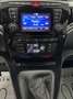 Lancia Ypsilon 1.2Platinum Gpl 69cv SUPER BELLA COME NUOVA!!!! Zielony - thumbnail 12