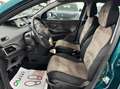 Lancia Ypsilon 1.2Platinum Gpl 69cv SUPER BELLA COME NUOVA!!!! Zielony - thumbnail 7