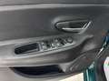 Lancia Ypsilon 1.2Platinum Gpl 69cv SUPER BELLA COME NUOVA!!!! Zielony - thumbnail 14