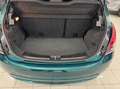 Lancia Ypsilon 1.2Platinum Gpl 69cv SUPER BELLA COME NUOVA!!!! Zielony - thumbnail 15