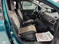 Lancia Ypsilon 1.2Platinum Gpl 69cv SUPER BELLA COME NUOVA!!!! Zielony - thumbnail 8