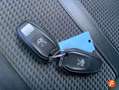 Peugeot 2008 1.2 PureTech S&S GT Line 130 Gris - thumbnail 28