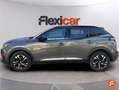 Peugeot 2008 1.2 PureTech S&S GT Line 130 Gris - thumbnail 8