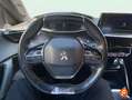 Peugeot 2008 1.2 PureTech S&S GT Line 130 Gris - thumbnail 16