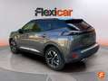 Peugeot 2008 1.2 PureTech S&S GT Line 130 Gris - thumbnail 10
