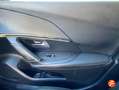 Peugeot 2008 1.2 PureTech S&S GT Line 130 Gris - thumbnail 23