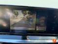 Peugeot 2008 1.2 PureTech S&S GT Line 130 Gris - thumbnail 19