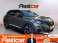 Peugeot 2008 1.2 PureTech S&S GT Line 130 Gris - thumbnail 1