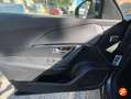 Peugeot 2008 1.2 PureTech S&S GT Line 130 Gris - thumbnail 22