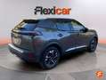 Peugeot 2008 1.2 PureTech S&S GT Line 130 Gris - thumbnail 4