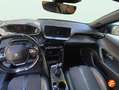 Peugeot 2008 1.2 PureTech S&S GT Line 130 Gris - thumbnail 14