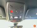 Peugeot 2008 1.2 PureTech S&S GT Line 130 Gris - thumbnail 24