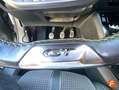 Peugeot 2008 1.2 PureTech S&S GT Line 130 Gris - thumbnail 17