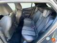 Peugeot 2008 1.2 PureTech S&S GT Line 130 Gris - thumbnail 20