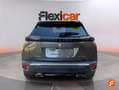 Peugeot 2008 1.2 PureTech S&S GT Line 130 Gris - thumbnail 5