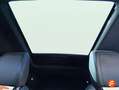 Peugeot 2008 1.2 PureTech S&S GT Line 130 Gris - thumbnail 25