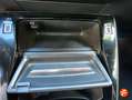 Peugeot 2008 1.2 PureTech S&S GT Line 130 Gris - thumbnail 27