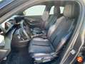Peugeot 2008 1.2 PureTech S&S GT Line 130 Gris - thumbnail 18