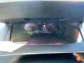 Peugeot 2008 1.2 PureTech S&S GT Line 130 Gris - thumbnail 13