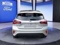 Ford Focus 1.5 EcoBlue  Aut. ST-LINE X Argento - thumbnail 6