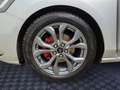 Ford Focus 1.5 EcoBlue  Aut. ST-LINE X Zilver - thumbnail 16