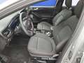 Ford Focus 1.5 EcoBlue  Aut. ST-LINE X Argento - thumbnail 8