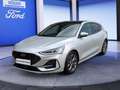 Ford Focus 1.5 EcoBlue  Aut. ST-LINE X Argento - thumbnail 1
