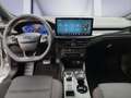 Ford Focus 1.5 EcoBlue  Aut. ST-LINE X Argento - thumbnail 10