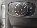 Ford Focus 1.5 EcoBlue  Aut. ST-LINE X Zilver - thumbnail 19