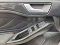 Ford Focus 1.5 EcoBlue  Aut. ST-LINE X Zilver - thumbnail 18