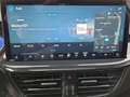 Ford Focus 1.5 EcoBlue  Aut. ST-LINE X Zilver - thumbnail 22