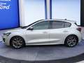 Ford Focus 1.5 EcoBlue  Aut. ST-LINE X Argento - thumbnail 3